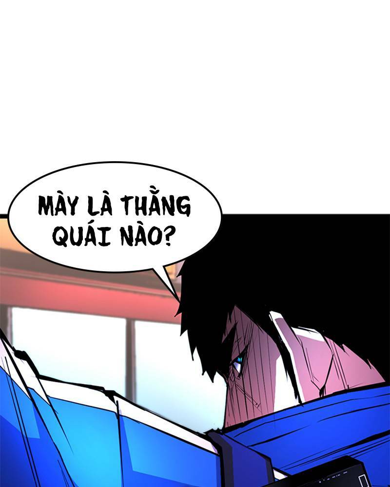 Chương 34 - Trang 135