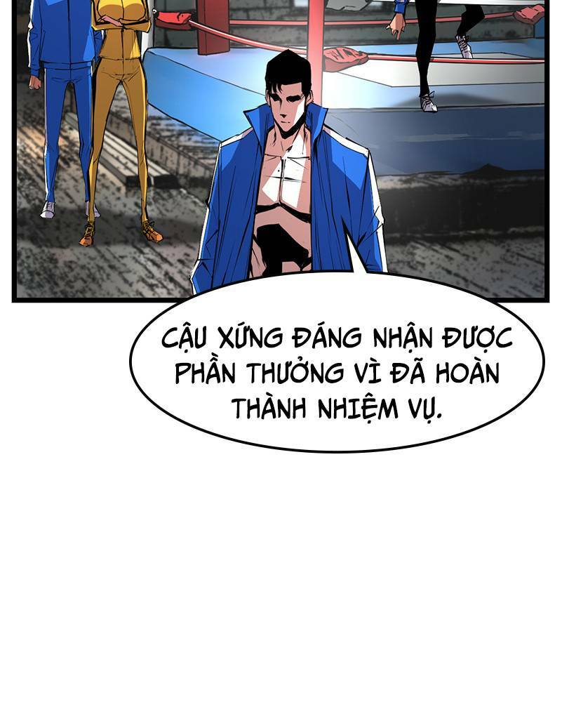 Chương 34 - Trang 15