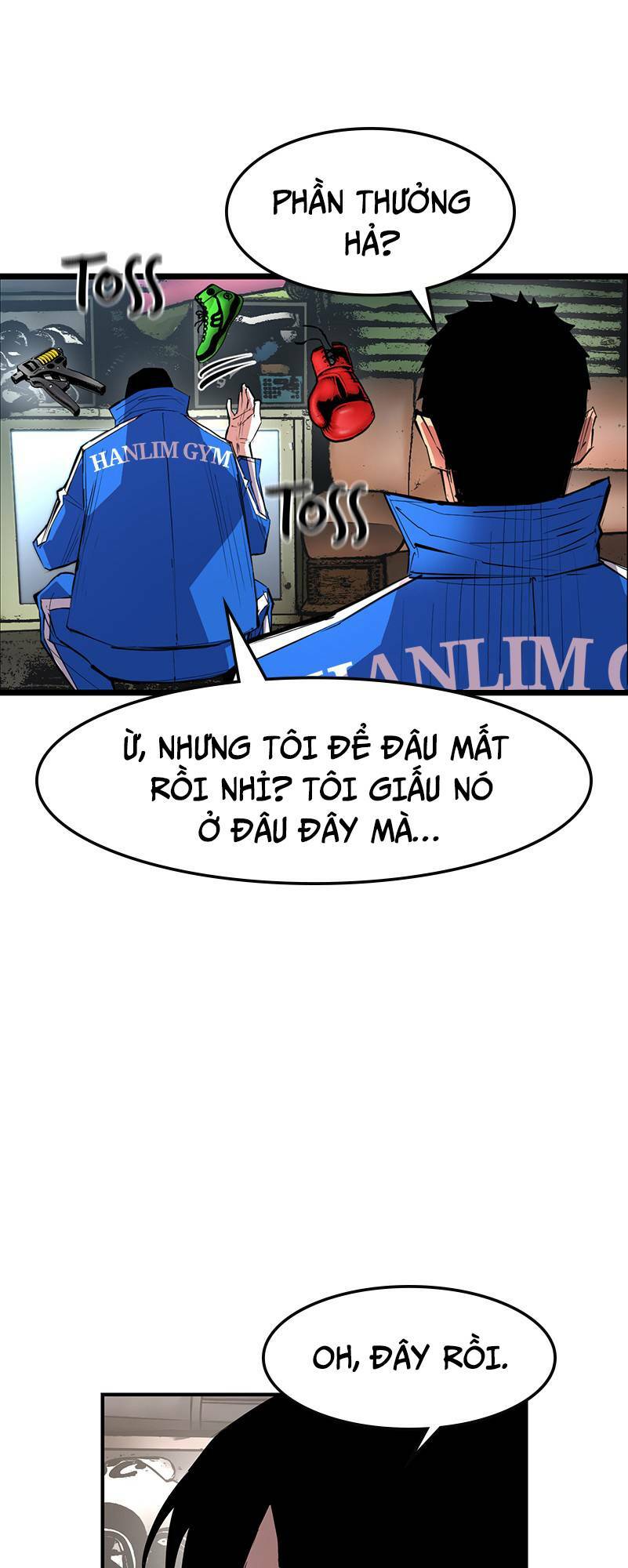 Chương 34 - Trang 16