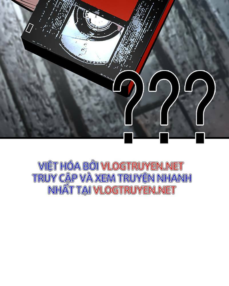 Chương 34 - Trang 19