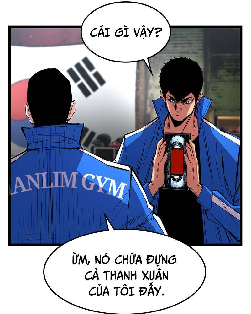 Chương 34 - Trang 20