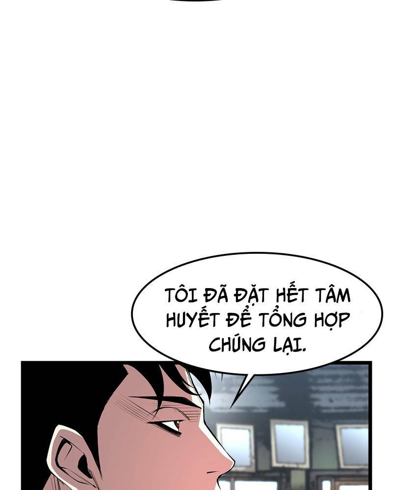 Chương 34 - Trang 21
