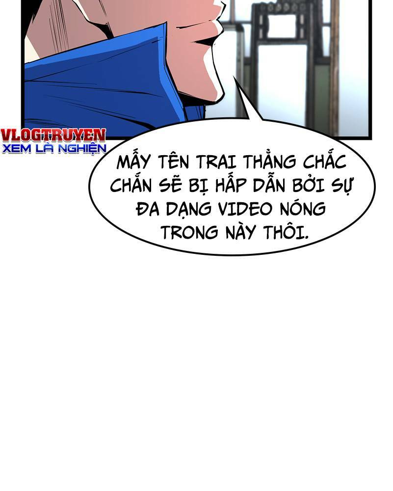 Chương 34 - Trang 22