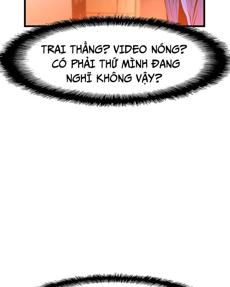 Chương 34 - Trang 24