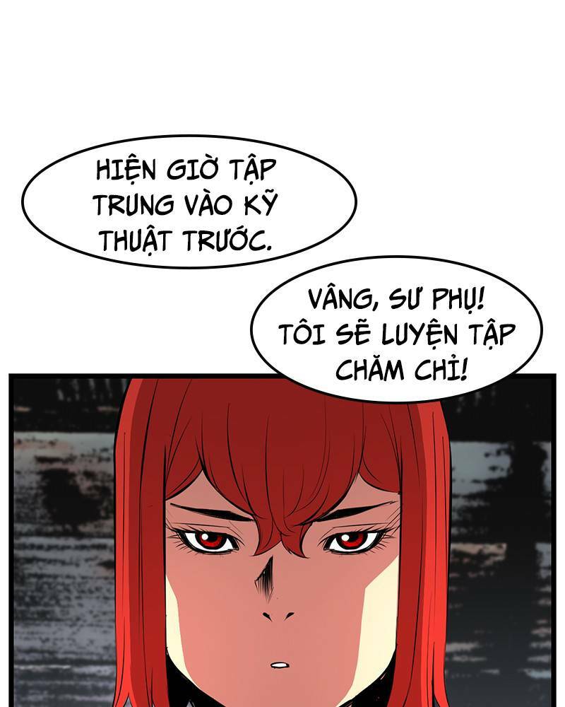Chương 34 - Trang 30