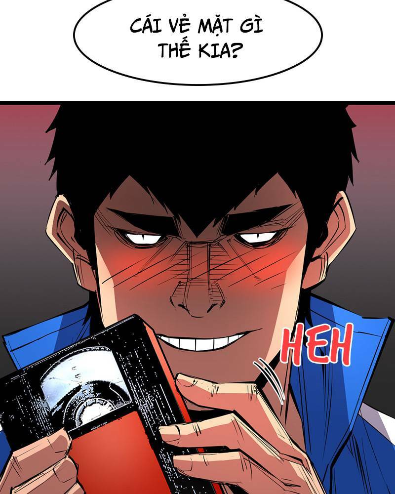 Chương 34 - Trang 32