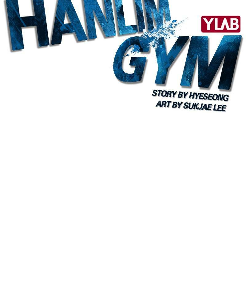 Chương 34 - Trang 34
