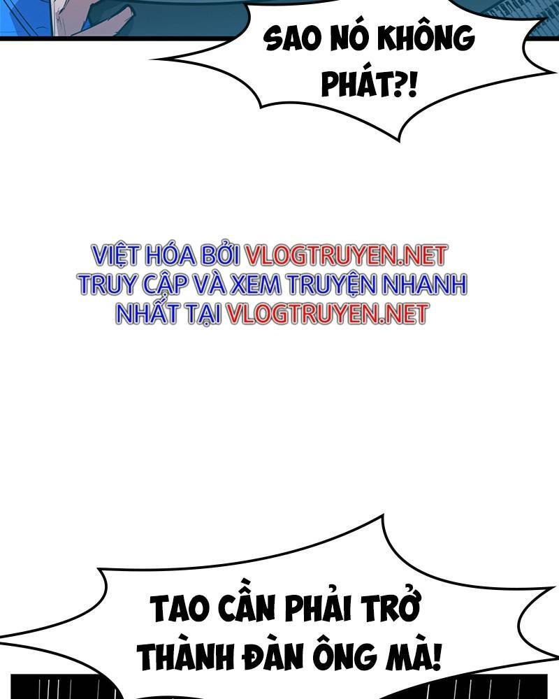 Chương 34 - Trang 45