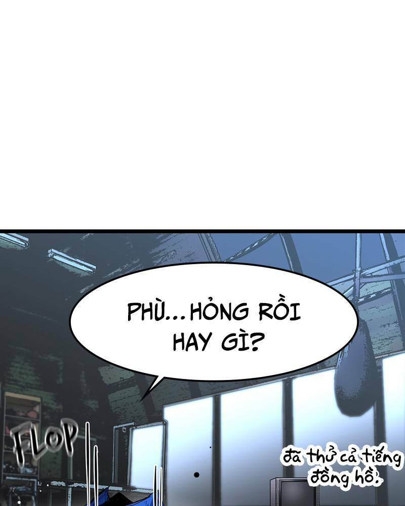 Chương 34 - Trang 47
