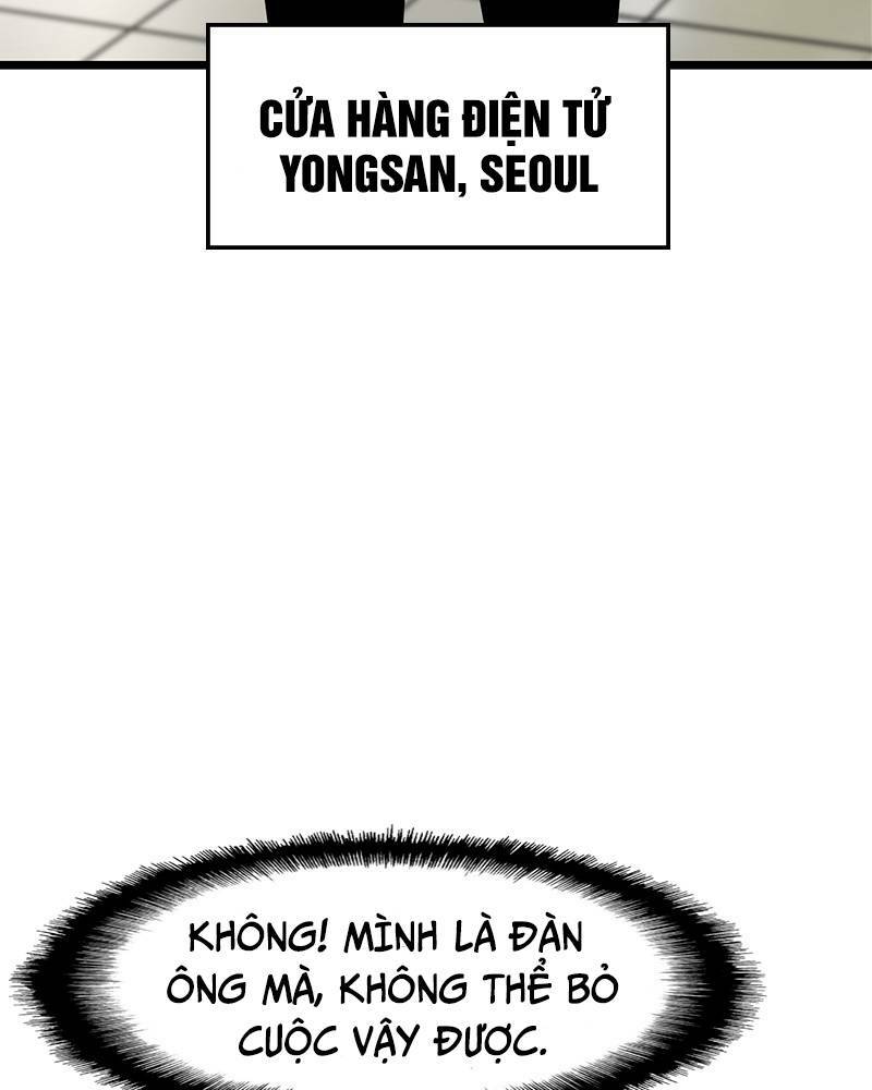 Chương 34 - Trang 51