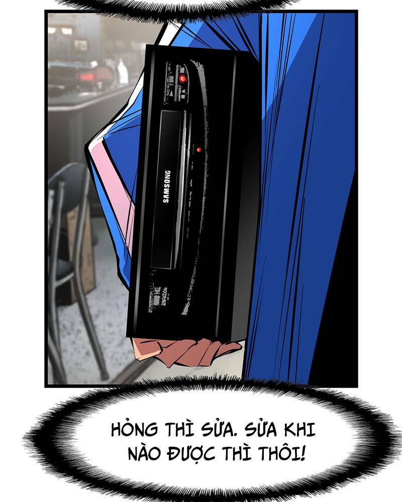 Chương 34 - Trang 52