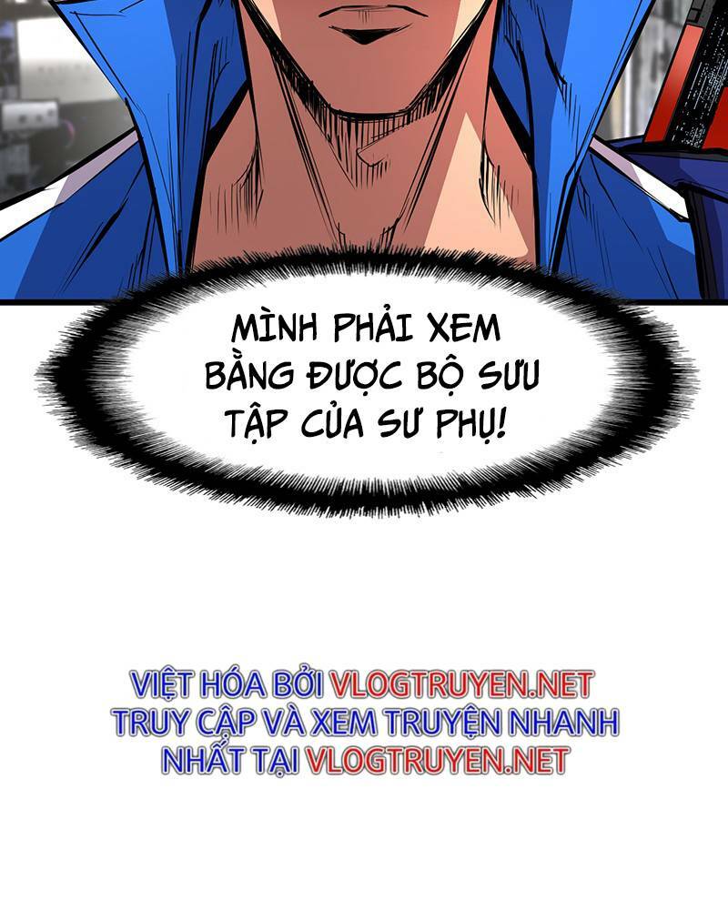 Chương 34 - Trang 54