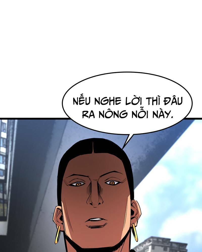 Chương 34 - Trang 61