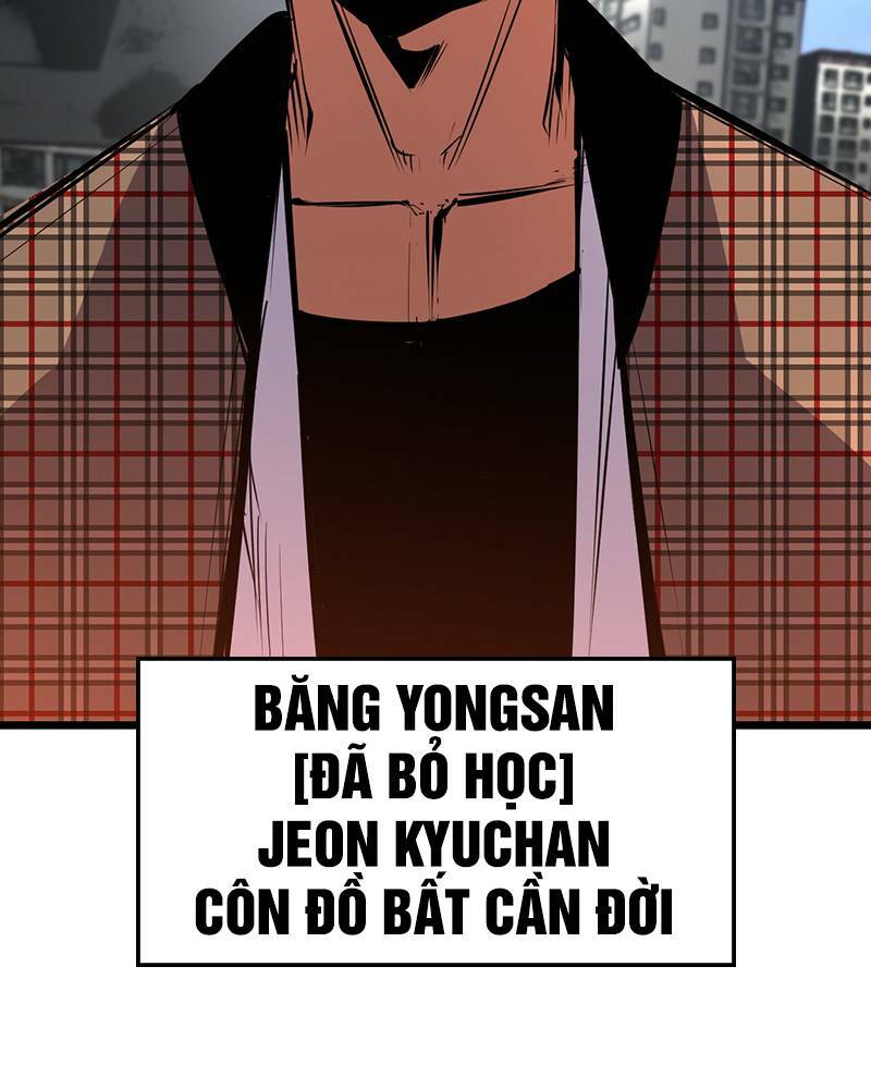 Chương 34 - Trang 62
