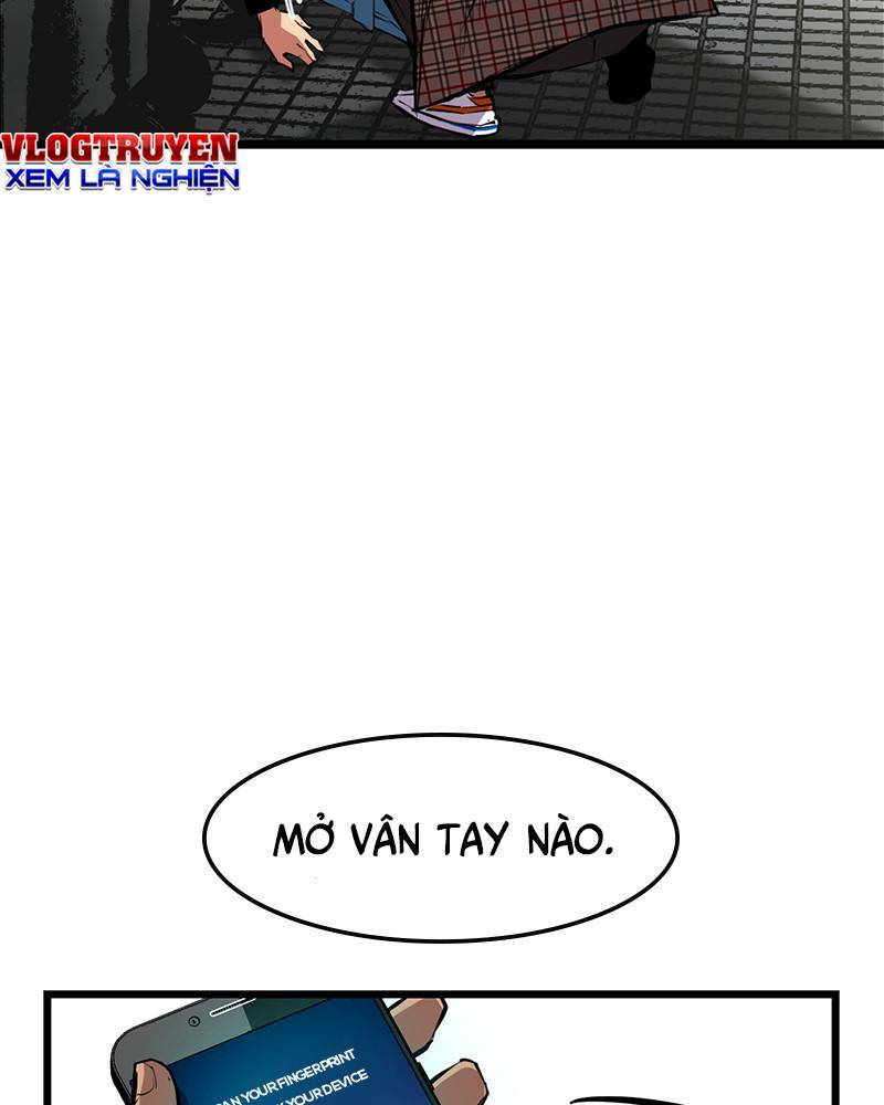 Chương 34 - Trang 64