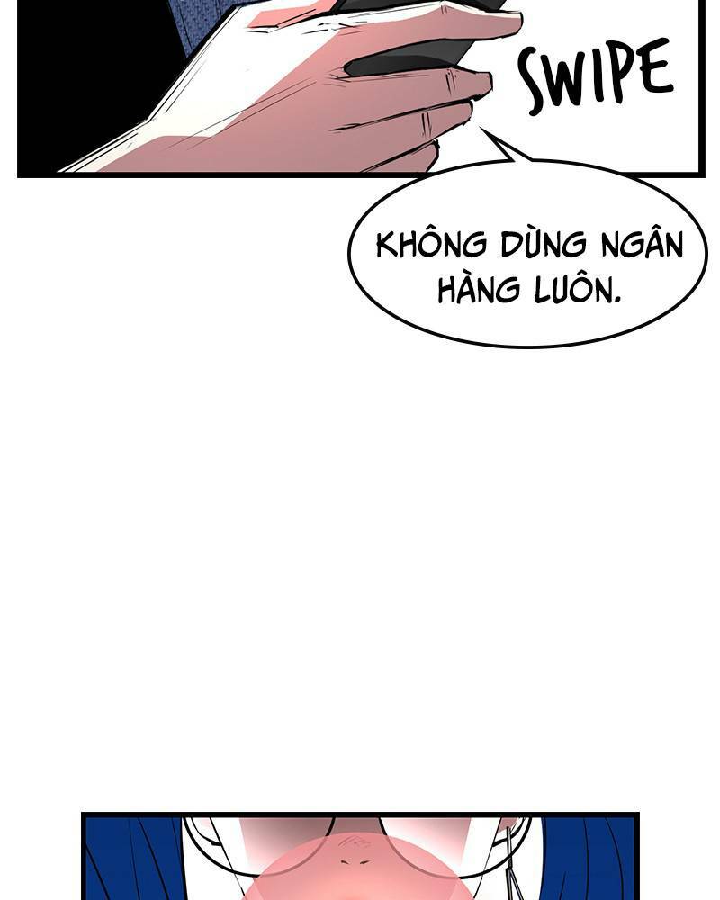 Chương 34 - Trang 67