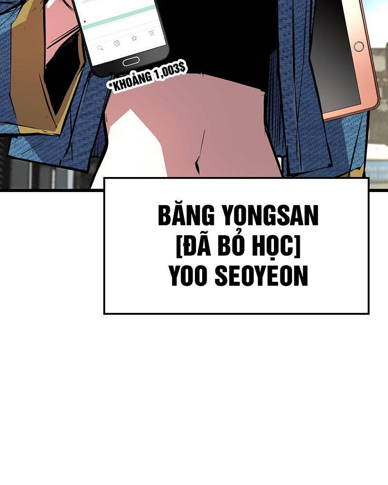 Chương 34 - Trang 70