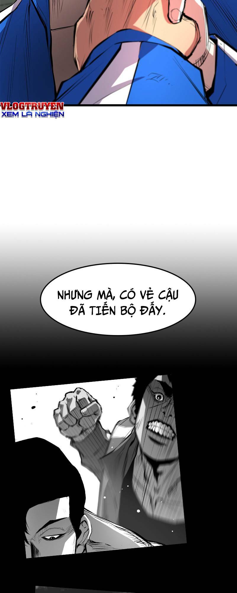 Chương 34 - Trang 8