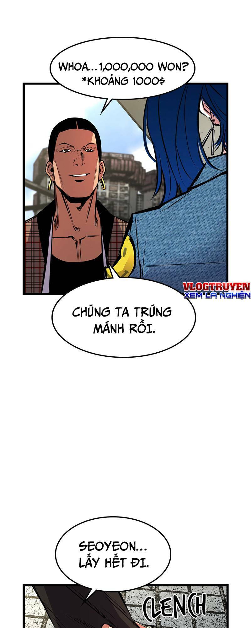 Chương 34 - Trang 72