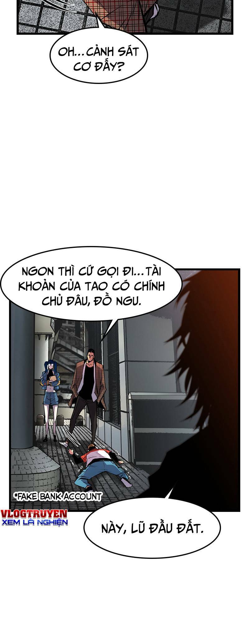 Chương 34 - Trang 75