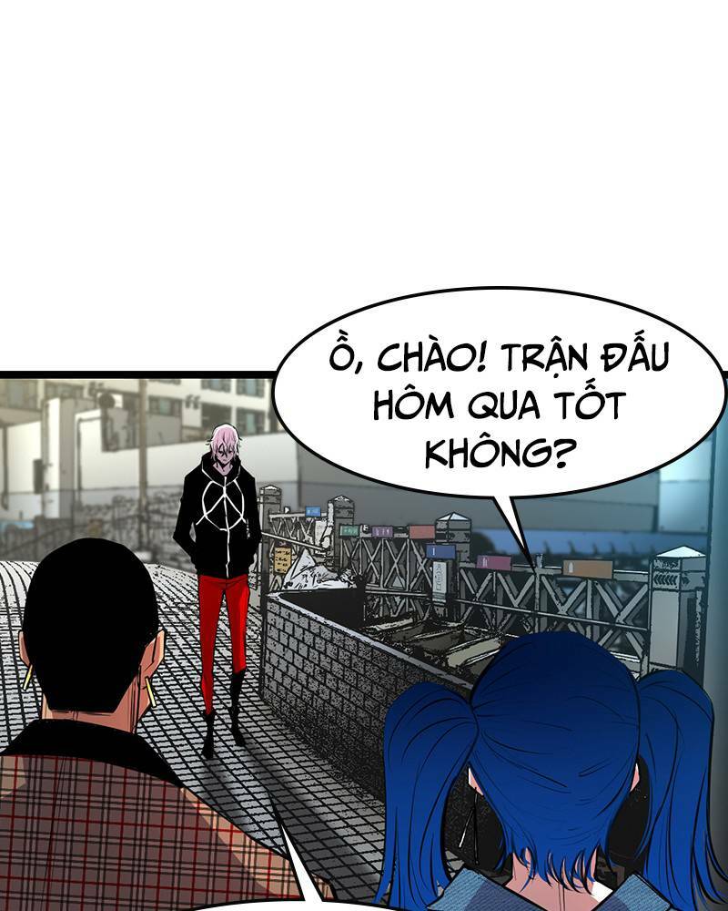 Chương 34 - Trang 76