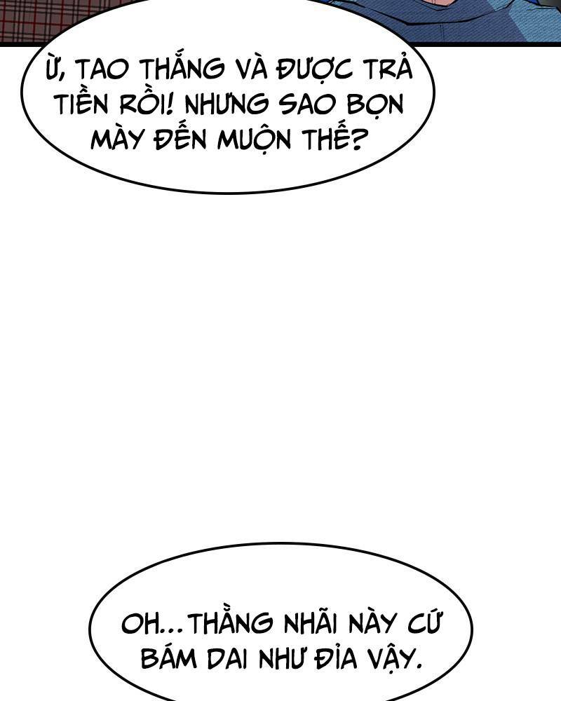 Chương 34 - Trang 77