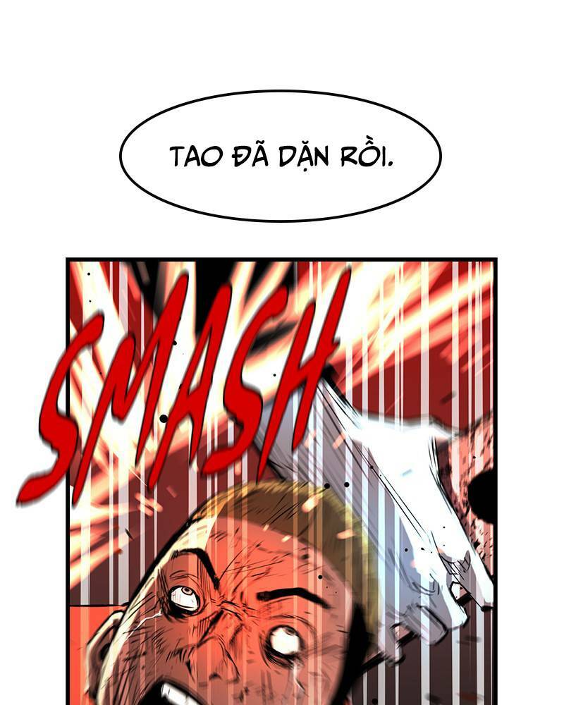Chương 34 - Trang 79
