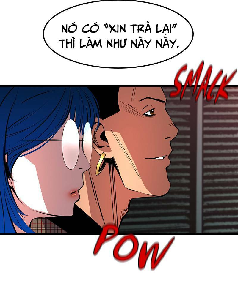 Chương 34 - Trang 81