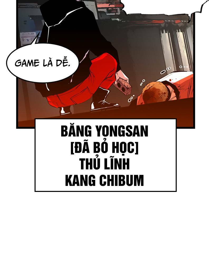 Chương 34 - Trang 84