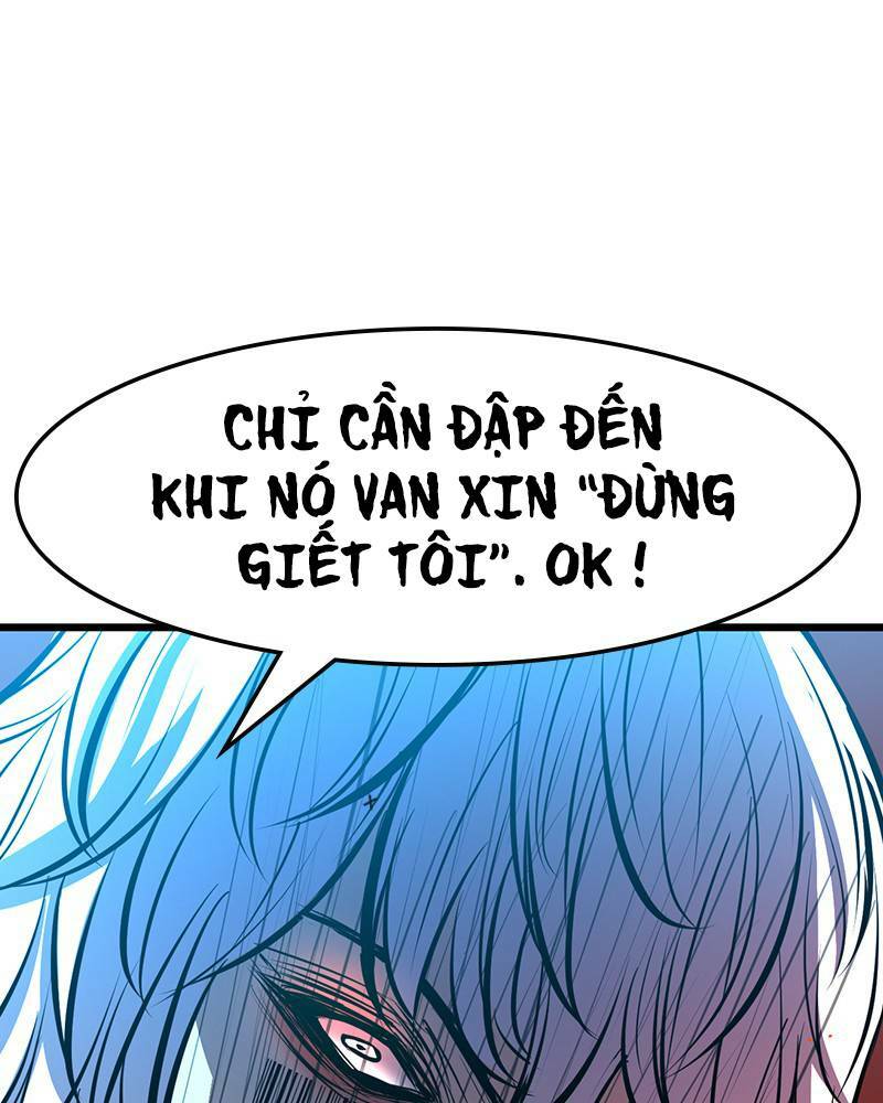 Chương 34 - Trang 85