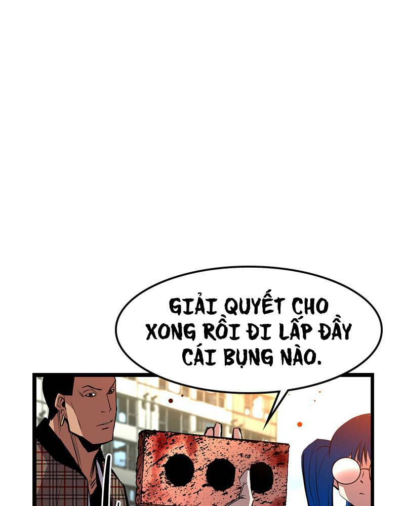 Chương 34 - Trang 88