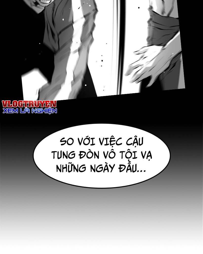 Chương 34 - Trang 10