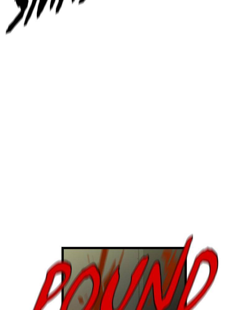 Chương 34 - Trang 91