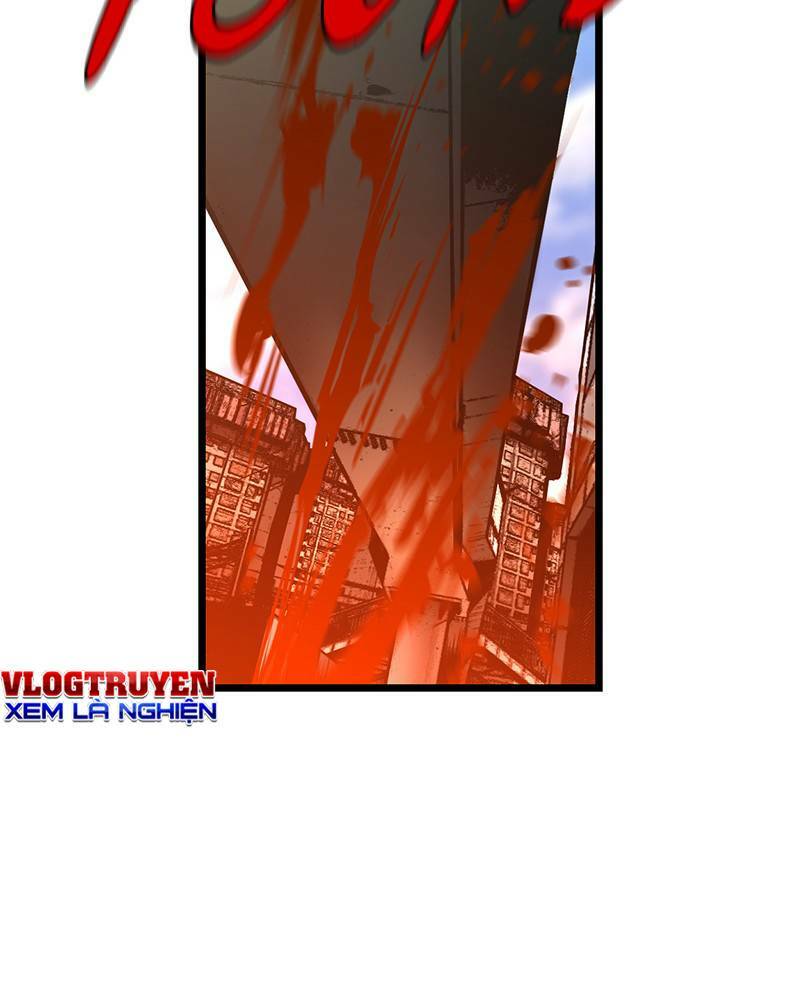 Chương 34 - Trang 92