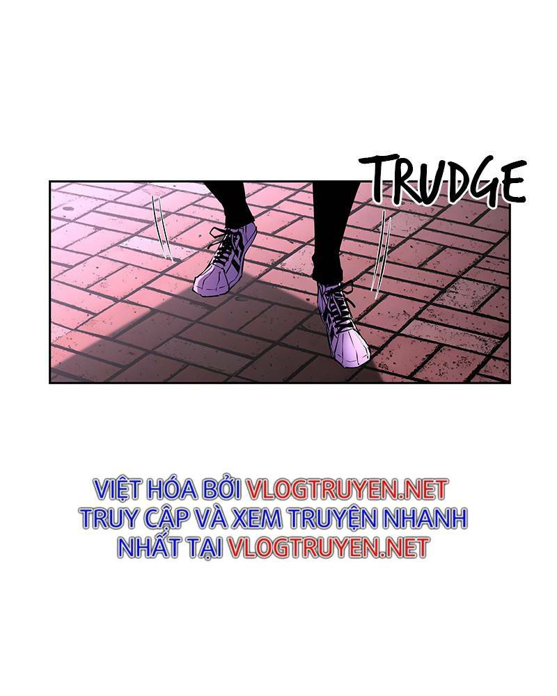 Chương 34 - Trang 97