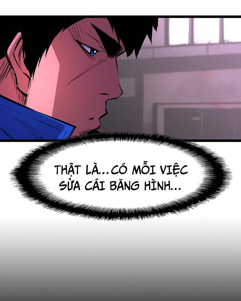 Chương 34 - Trang 100