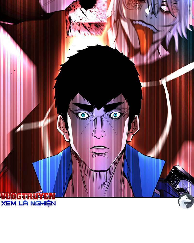 Chương 35 - Trang 2