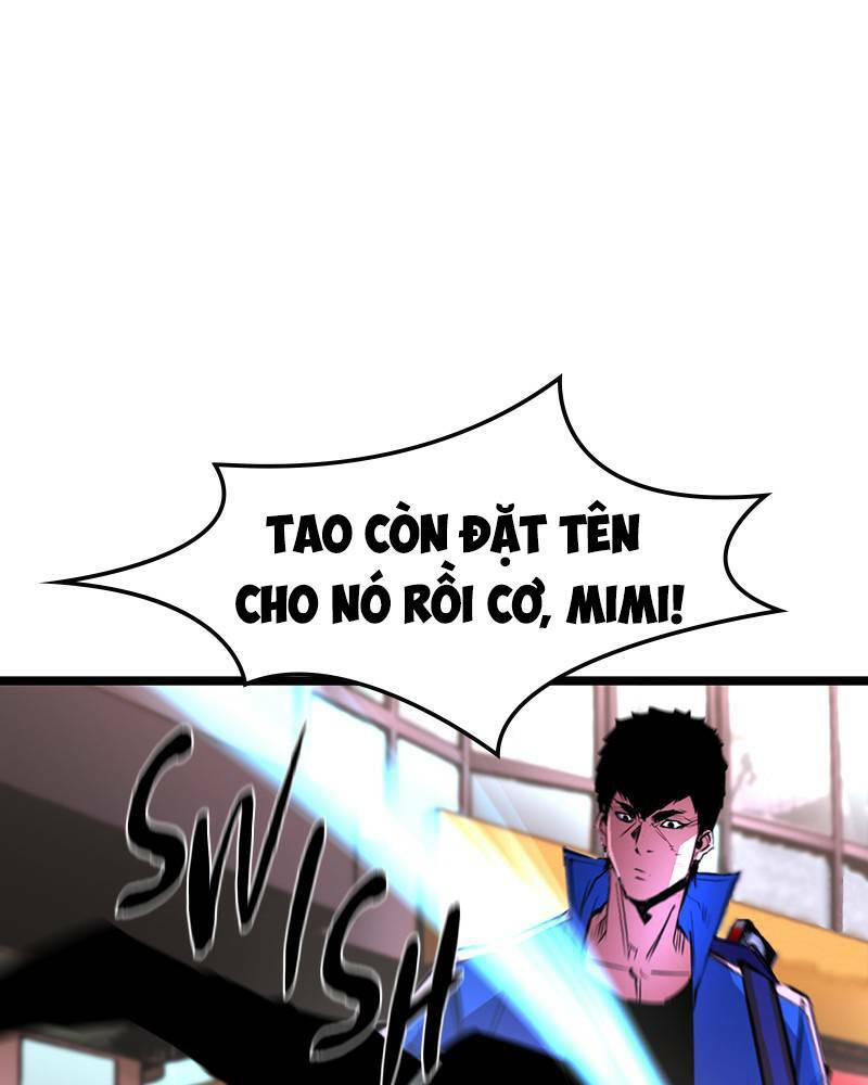 Chương 35 - Trang 11