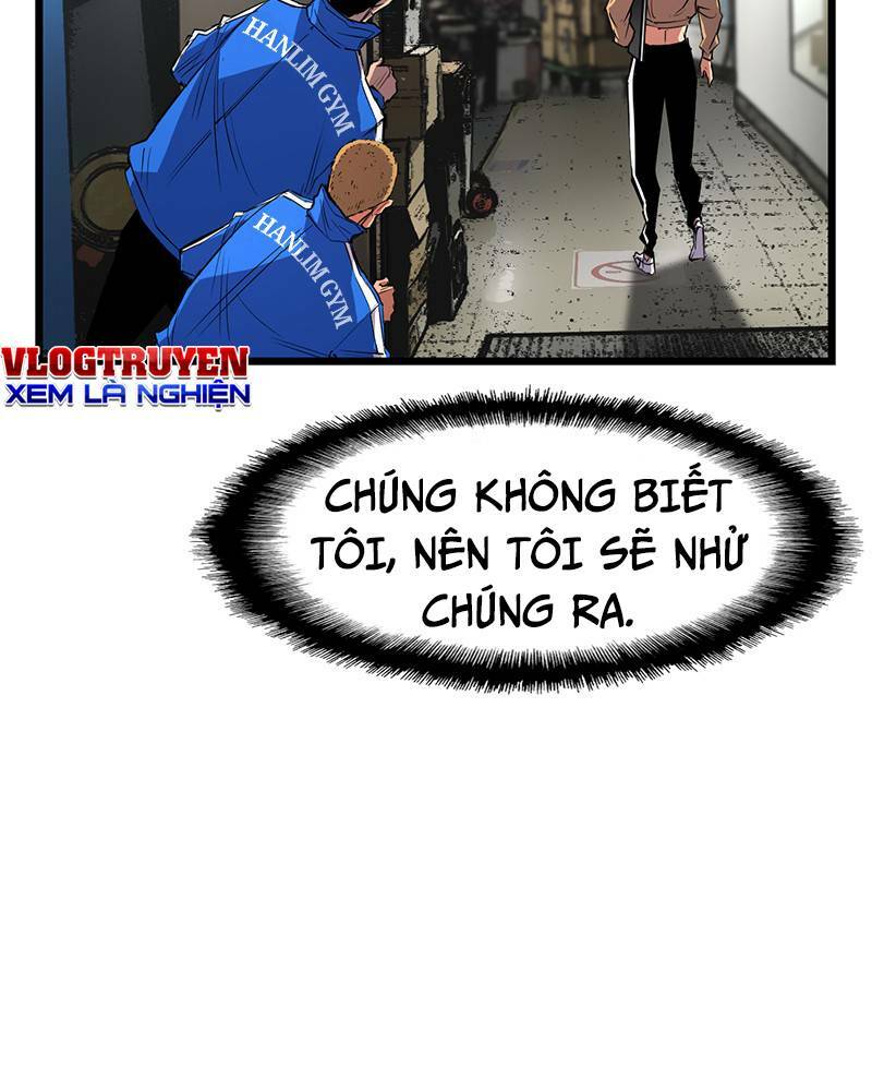 Chương 35 - Trang 101