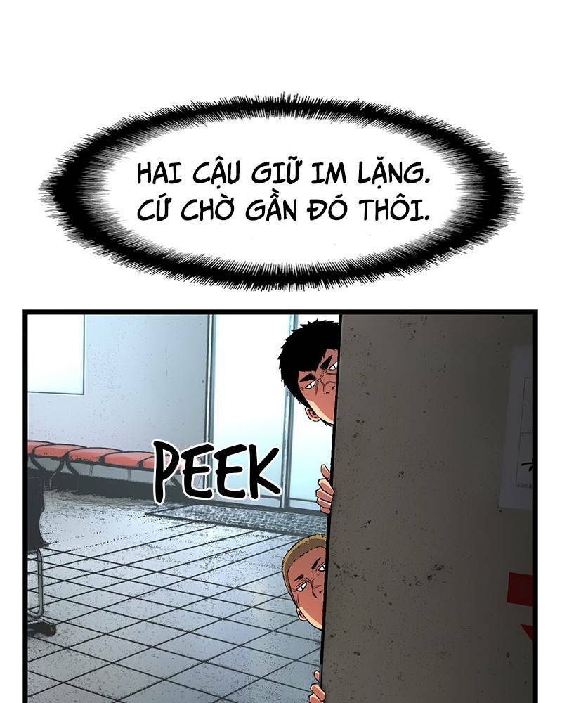 Chương 35 - Trang 102