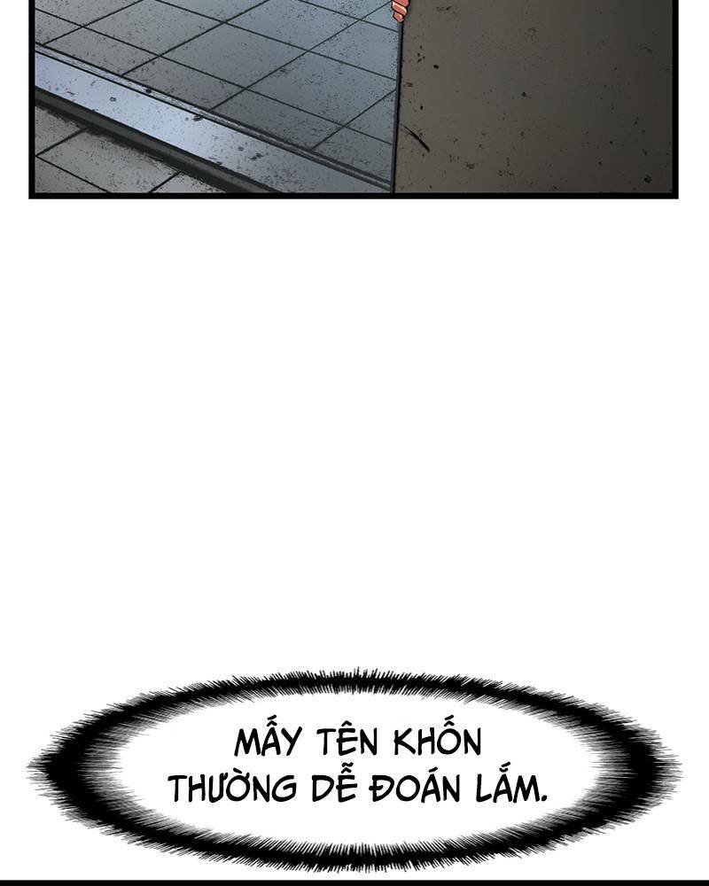 Chương 35 - Trang 103