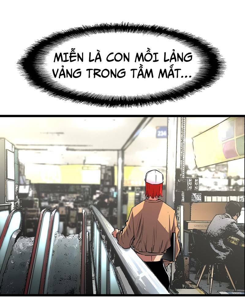 Chương 35 - Trang 105