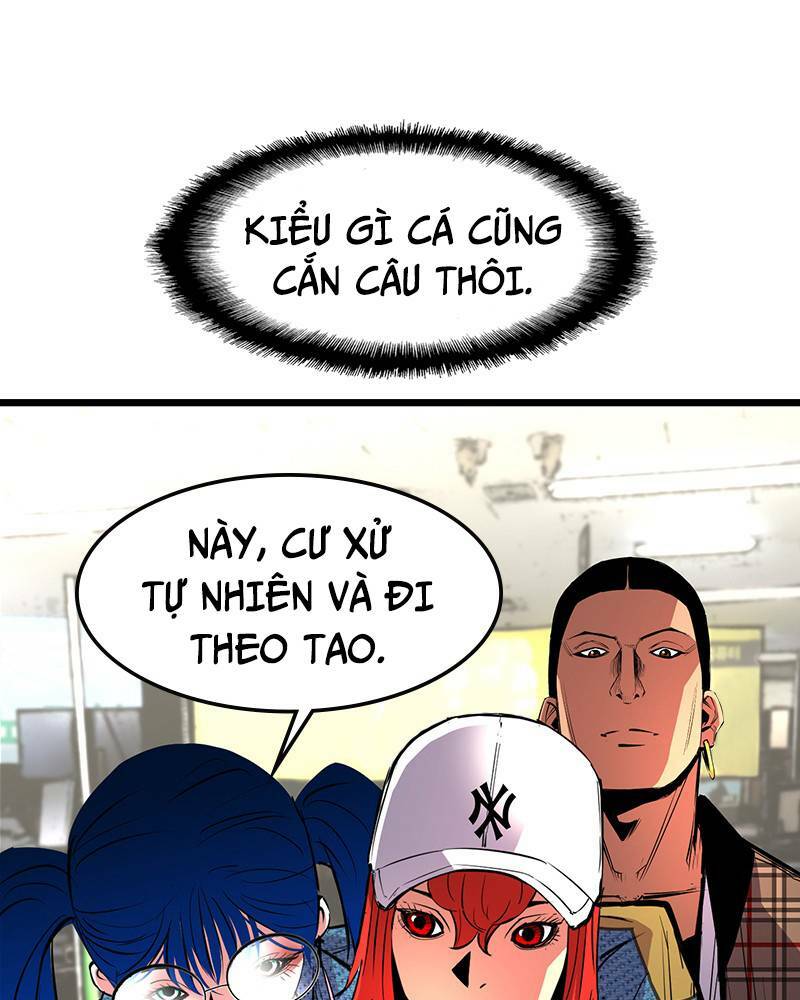 Chương 35 - Trang 110
