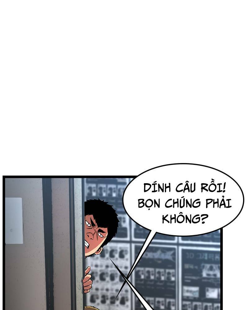 Chương 35 - Trang 112