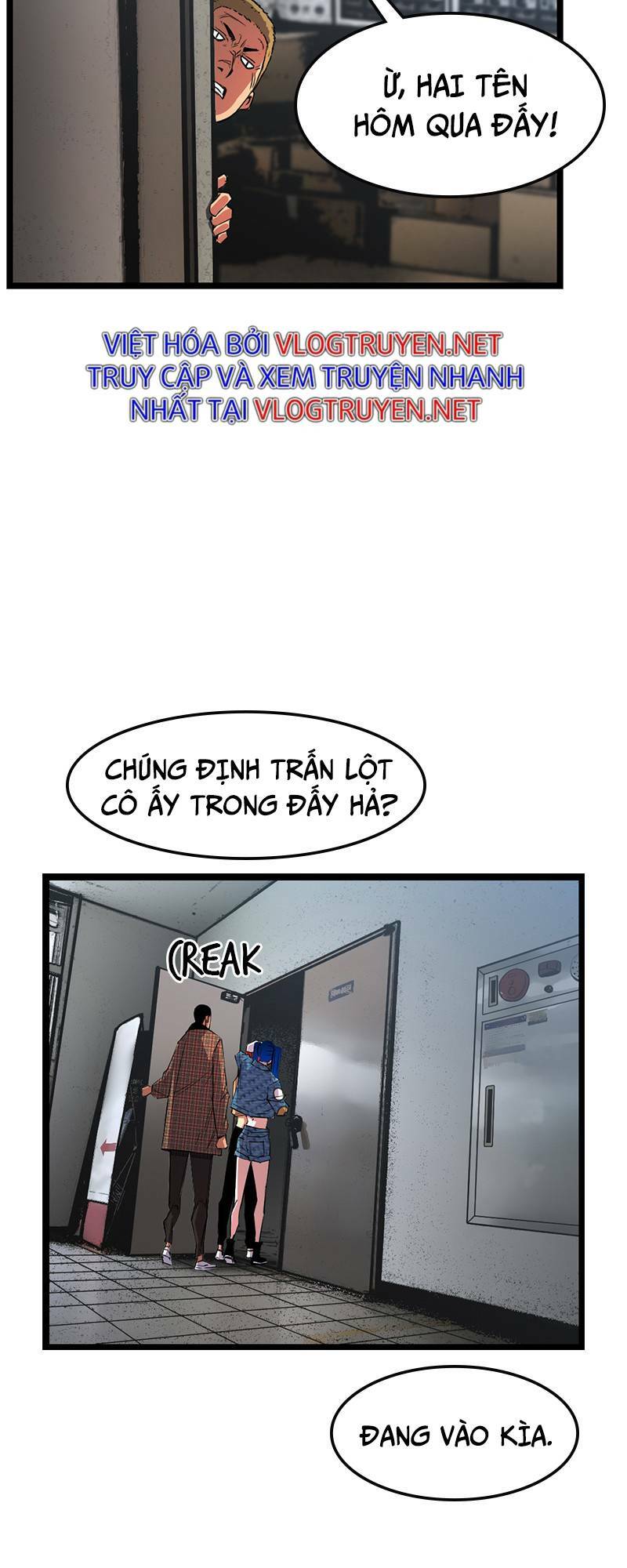 Chương 35 - Trang 113