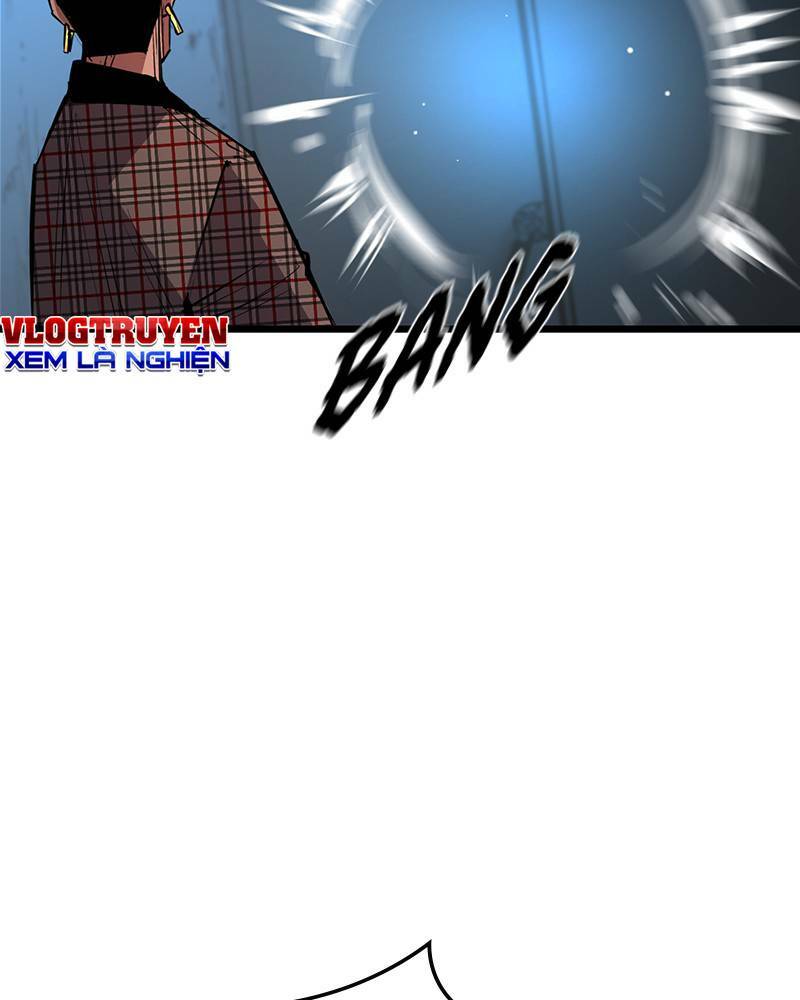 Chương 35 - Trang 120