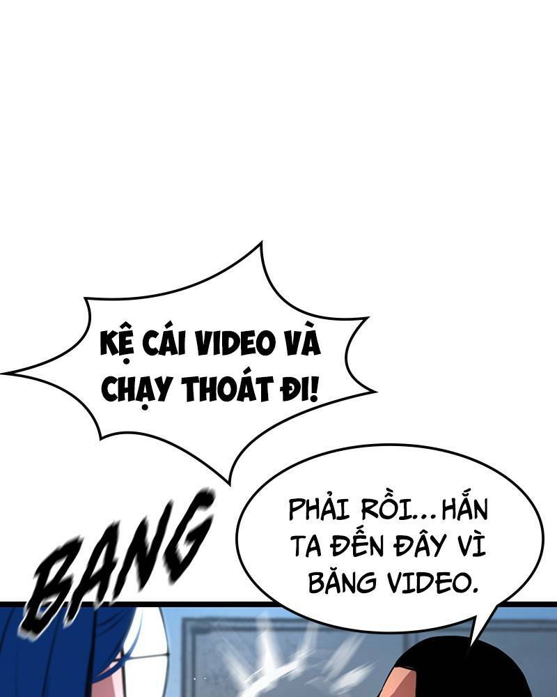 Chương 35 - Trang 124