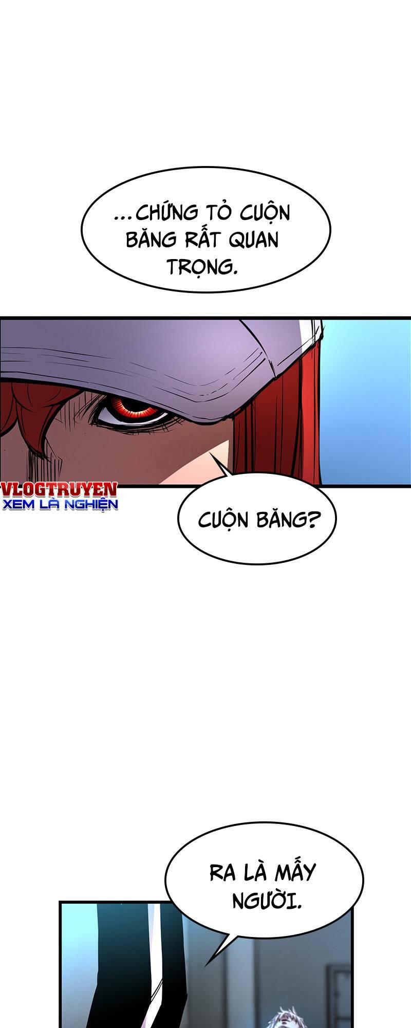 Chương 35 - Trang 126