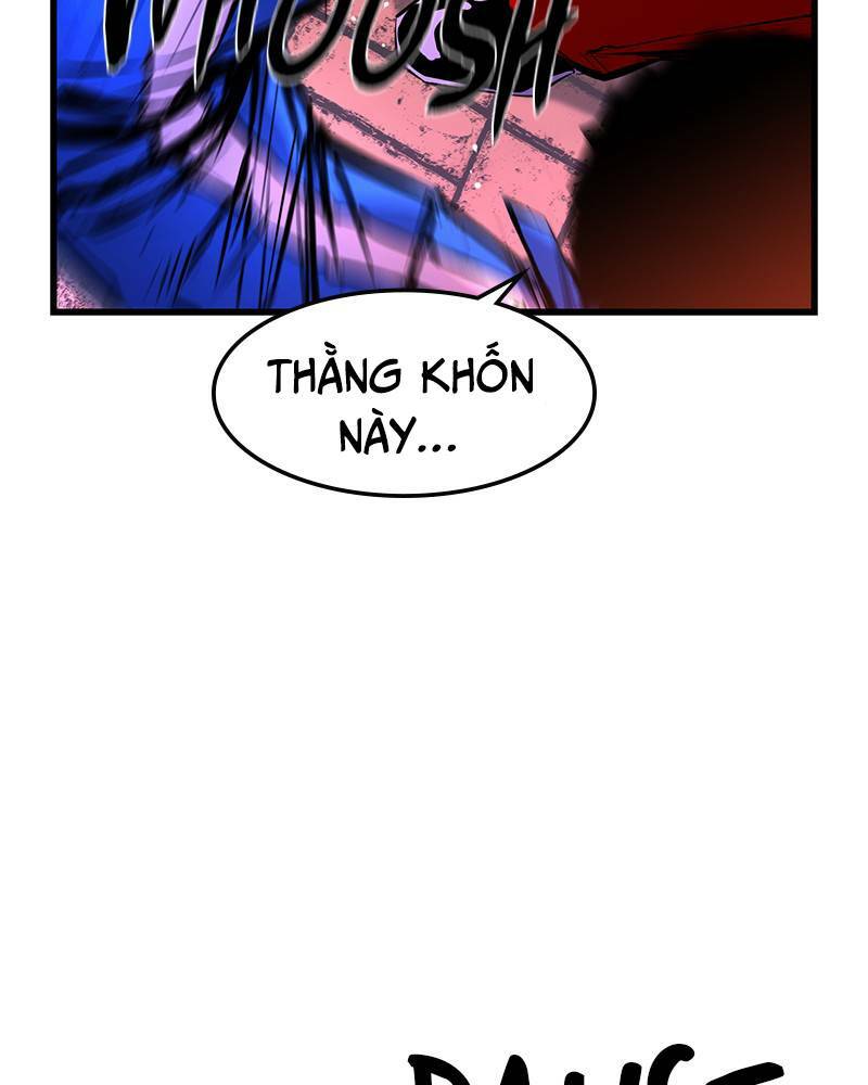 Chương 35 - Trang 14