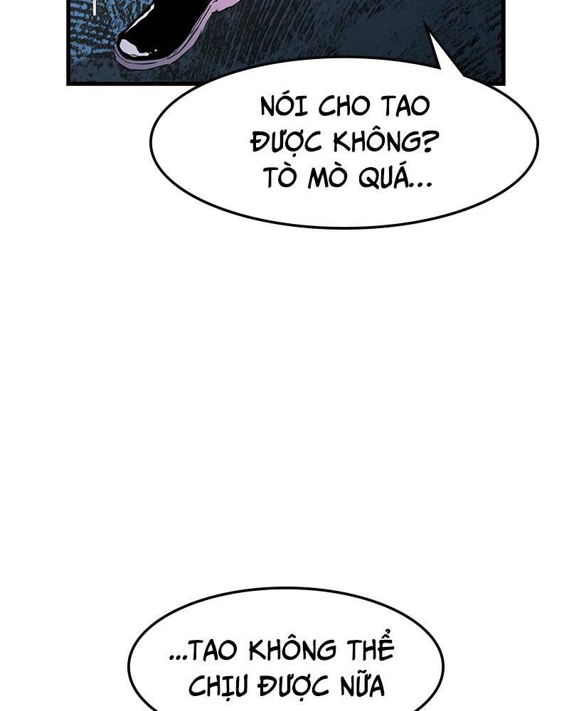 Chương 35 - Trang 133